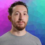 Logan Bryant. Founder @ Metatest Lab (Former Director @ Tipalti and WorkBoard)
