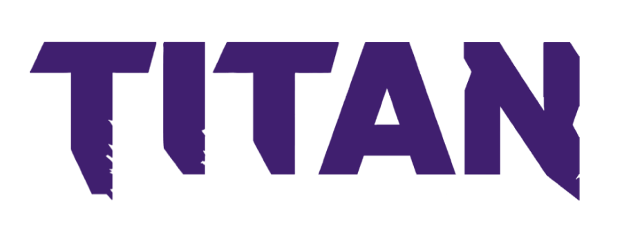 Titan Dev Agency