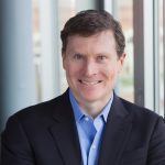 Peter Mellen. Founder & CEO of Netcito